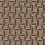 Zimmer + Rohde Leto Velvet 10983-485