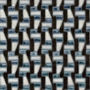 Zimmer + Rohde Leto Velvet 10983-595