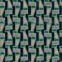Zimmer + Rohde Leto Velvet 10983-656