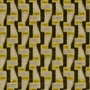 Zimmer + Rohde Leto Velvet 10983-714