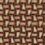Zimmer + Rohde Leto Velvet 10983-888