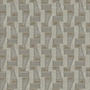 Zimmer + Rohde Leto Velvet 10983-991