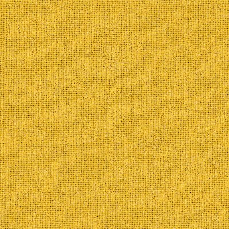 Stoff Nova Wool FR 10984-115 von Zimmer + Rohde
