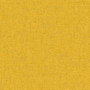 Zimmer + Rohde Nova Wool FR 10984-115