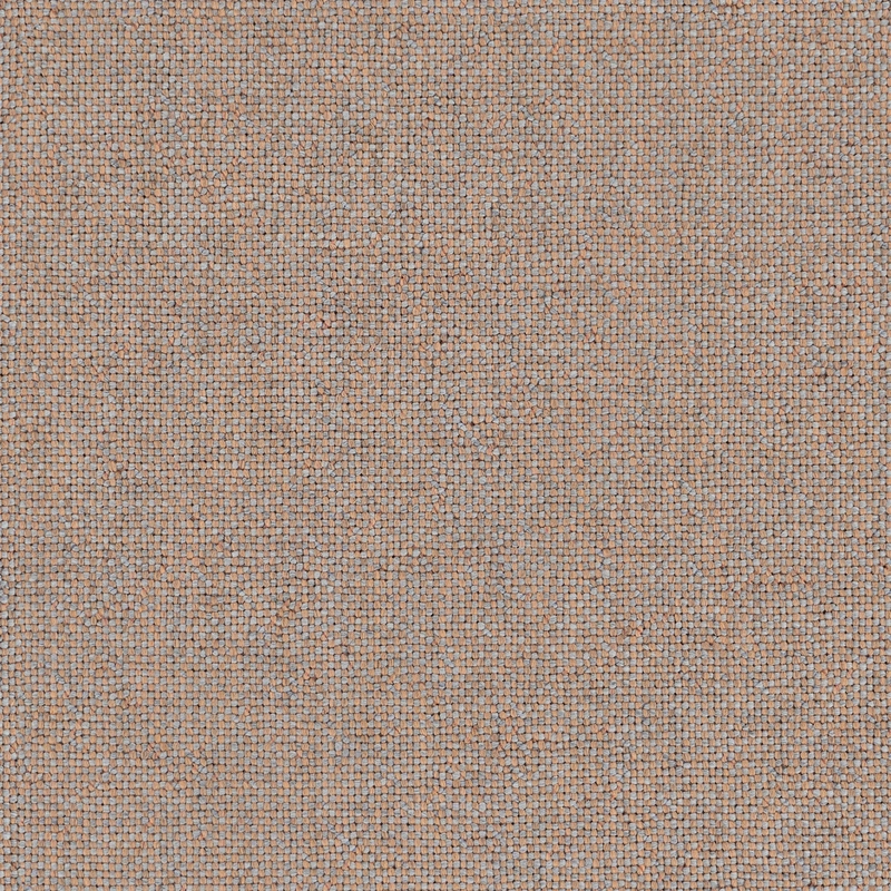 Stoff Nova Wool FR 10984-454 von Zimmer + Rohde