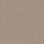 Zimmer + Rohde Nova Wool FR 10984-454