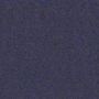 Zimmer + Rohde Nova Wool FR 10984-547