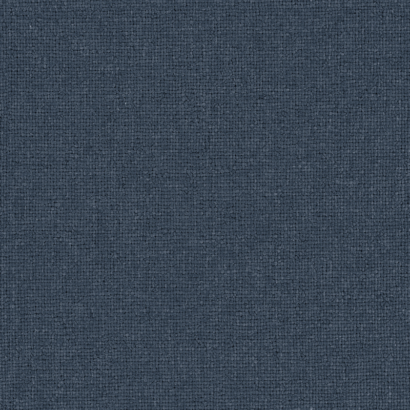 Stoff Nova Wool FR 10984-557 von Zimmer + Rohde