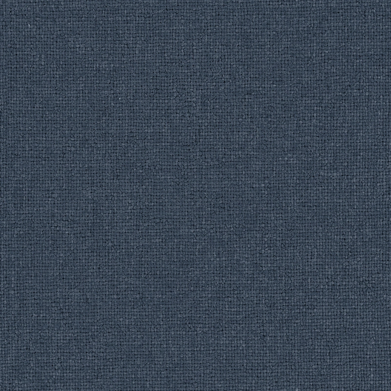 Stoff Nova Wool FR 10984-557 von Zimmer + Rohde