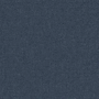 Zimmer + Rohde Nova Wool FR 10984-557