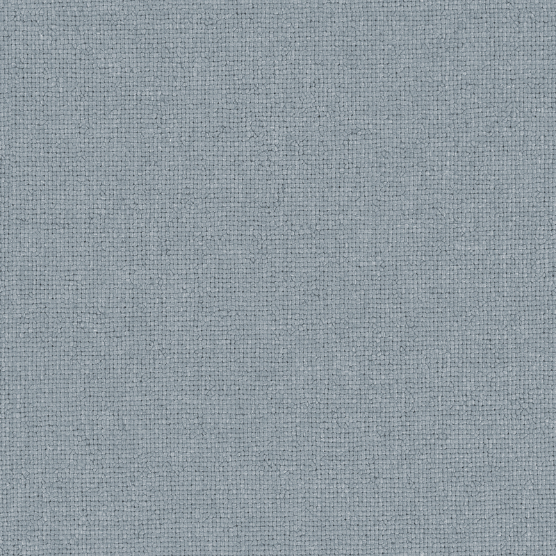 Stoff Nova Wool FR 10984-594 von Zimmer + Rohde