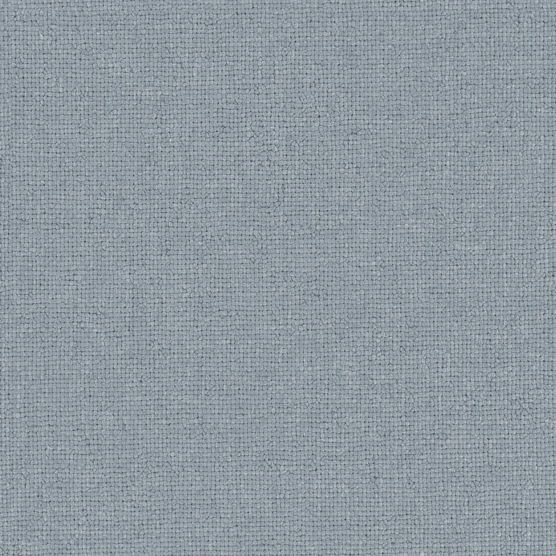 Stoff Nova Wool FR 10984-594 von Zimmer + Rohde
