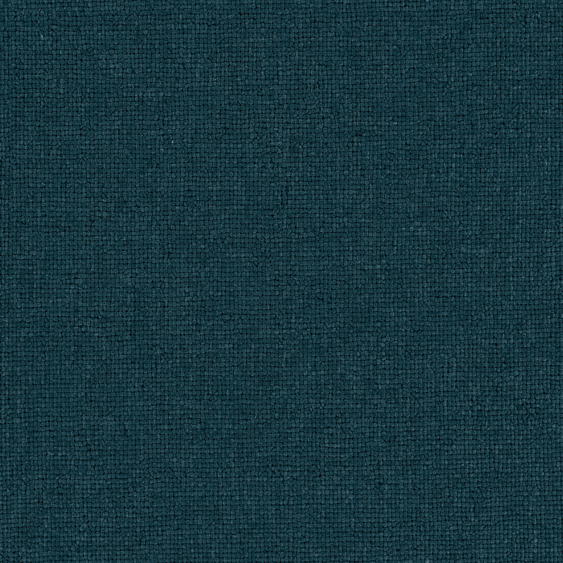 Stoff Nova Wool FR 10984-667 von Zimmer + Rohde