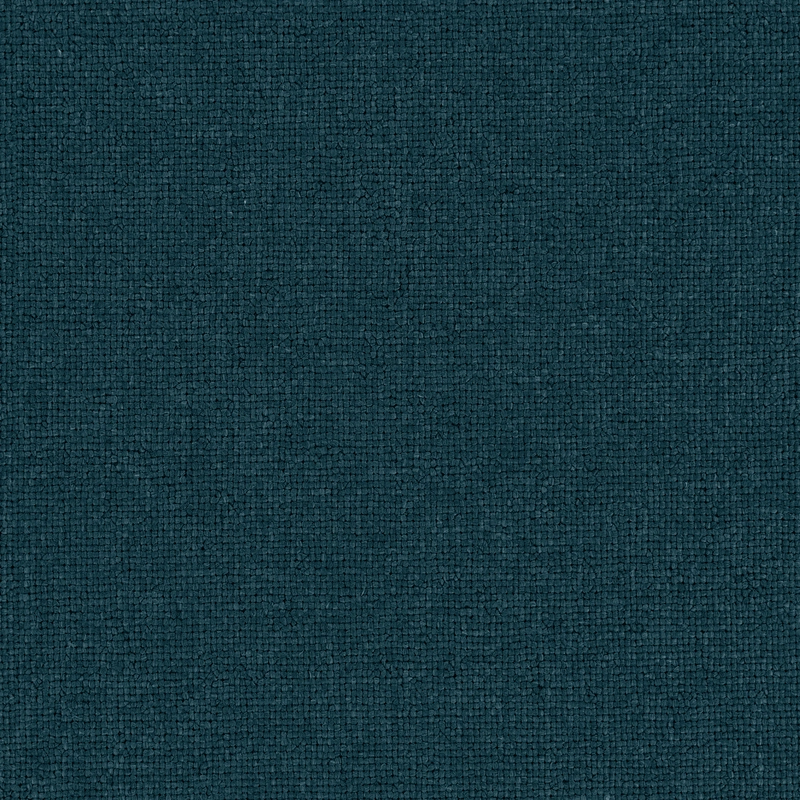 Stoff Nova Wool FR 10984-667 von Zimmer + Rohde