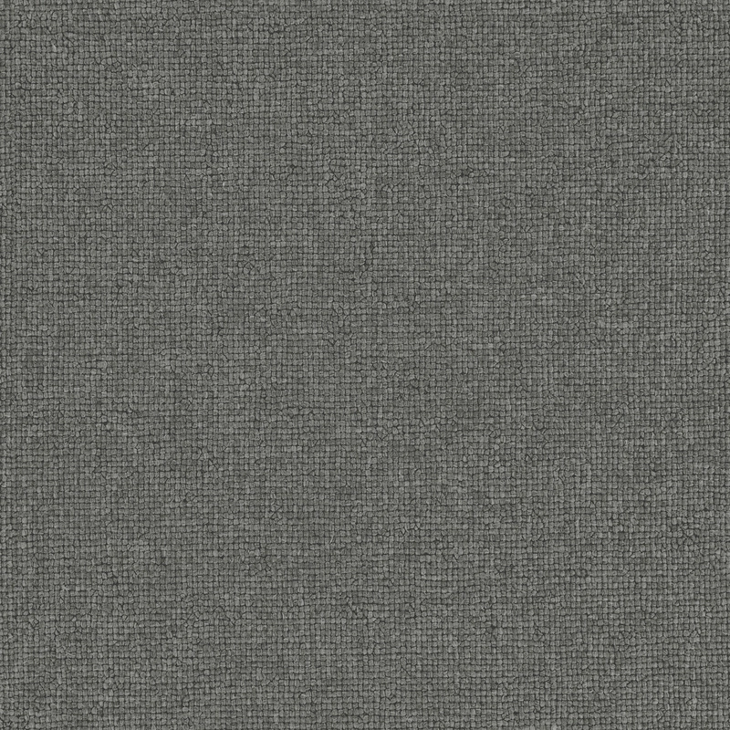 Stoff Nova Wool FR 10984-696 von Zimmer + Rohde
