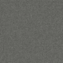 Zimmer + Rohde Nova Wool FR 10984-696