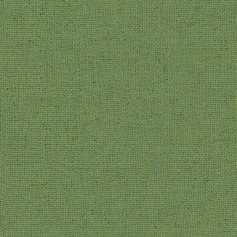 Stoff Nova Wool FR 10984-765 von Zimmer + Rohde