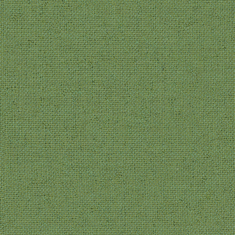 Stoff Nova Wool FR 10984-765 von Zimmer + Rohde