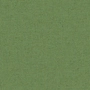Zimmer + Rohde Nova Wool FR 10984-765