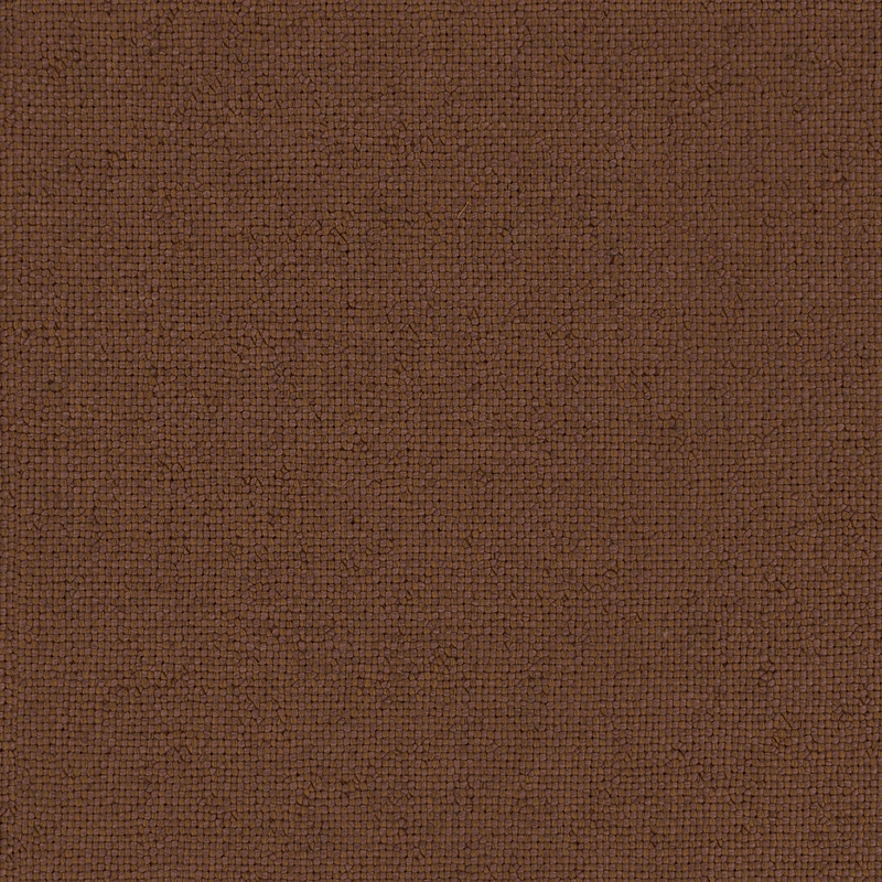 Stoff Nova Wool FR 10984-835 von Zimmer + Rohde
