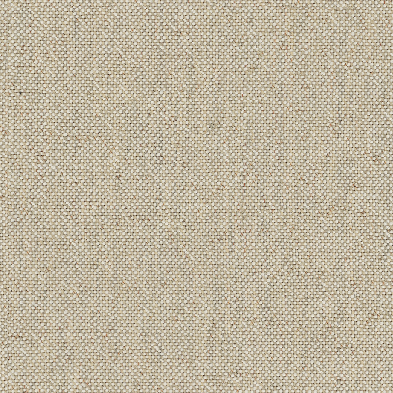 Stoff Nova Wool FR 10984-883 von Zimmer + Rohde