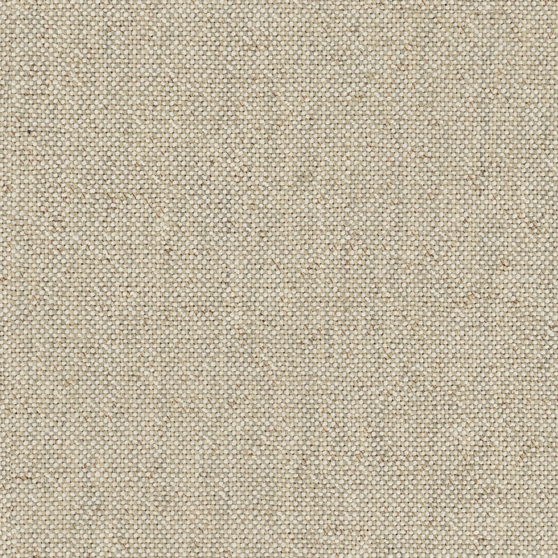 Stoff Nova Wool FR 10984-883 von Zimmer + Rohde