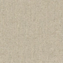 Zimmer + Rohde Nova Wool FR 10984-883