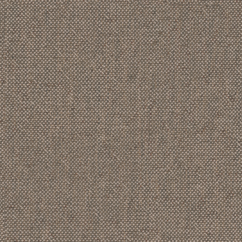 Stoff Nova Wool FR 10984-886 von Zimmer + Rohde