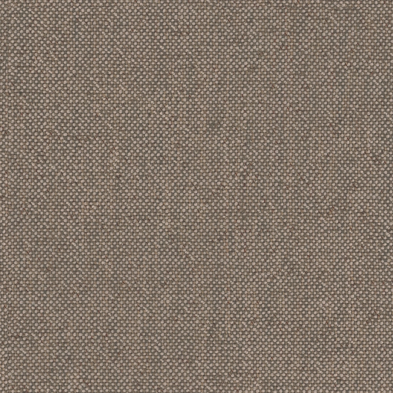 Stoff Nova Wool FR 10984-886 von Zimmer + Rohde