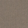 Zimmer + Rohde Nova Wool FR 10984-886