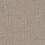 Zimmer + Rohde Nova Wool FR 10984-894