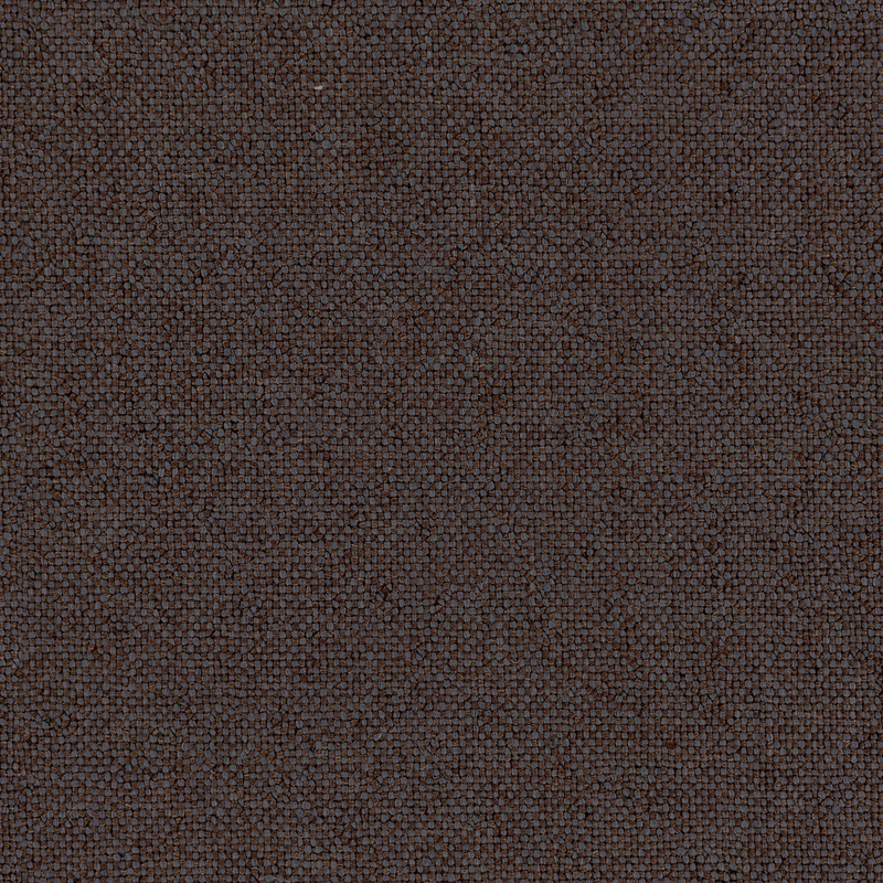 Stoff Nova Wool FR 10984-898 von Zimmer + Rohde