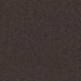 Zimmer + Rohde Nova Wool FR 10984-898