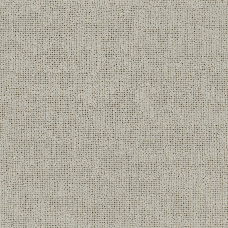 Stoff Nova Wool FR 10984-990 von Zimmer + Rohde