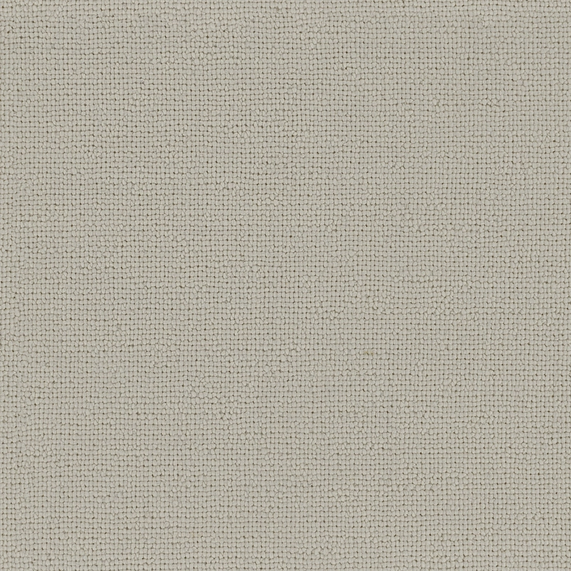 Stoff Nova Wool FR 10984-990 von Zimmer + Rohde