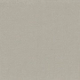 Zimmer + Rohde Nova Wool FR 10984-990