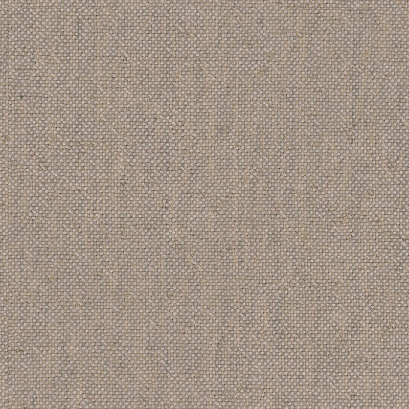 Stoff Nova Wool FR 10984-994 von Zimmer + Rohde
