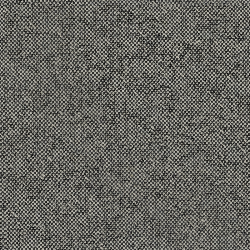 Stoff Nova Wool FR 10984-996 von Zimmer + Rohde