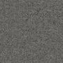 Zimmer + Rohde Nova Wool FR 10984-996