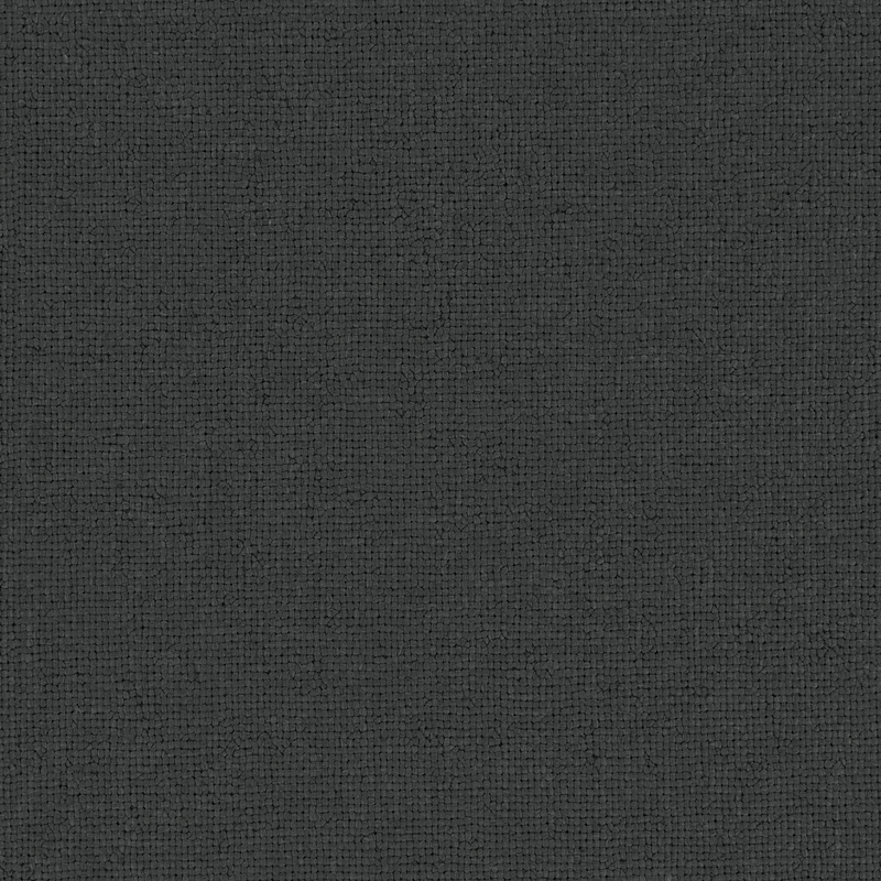 Stoff Nova Wool FR 10984-998 von Zimmer + Rohde