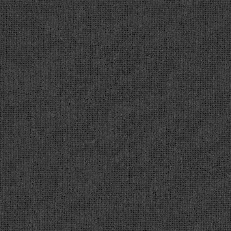 Stoff Nova Wool FR 10984-998 von Zimmer + Rohde