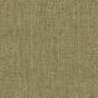 Zimmer + Rohde Andro Plus 10985-193
