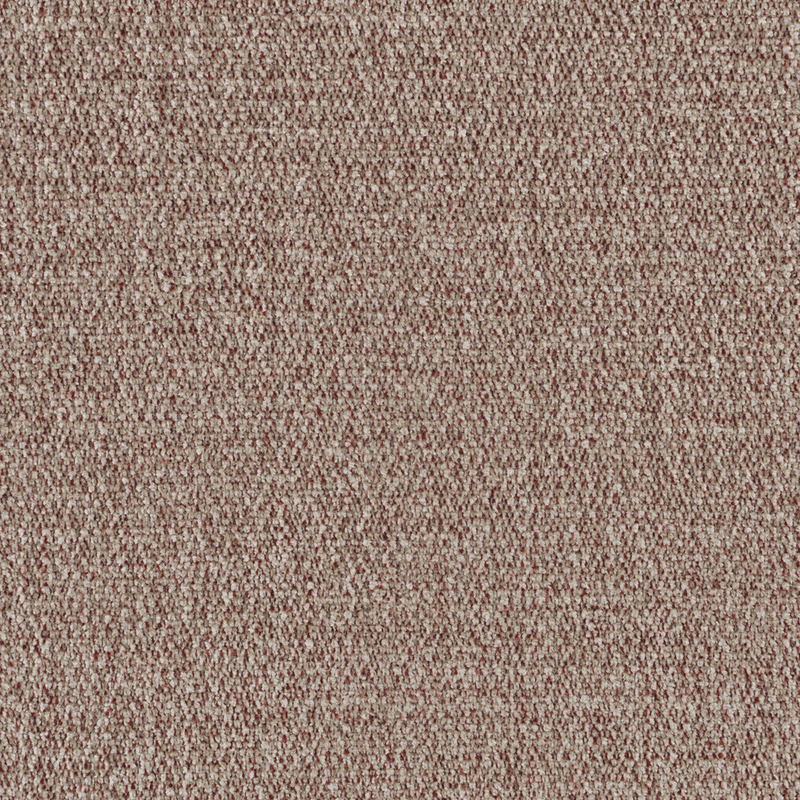 Stoff Andro Plus 10985-394 von Zimmer + Rohde