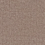 Zimmer + Rohde Andro Plus 10985-394