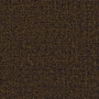 Zimmer + Rohde Andro Plus 10985-528