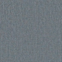 Zimmer + Rohde Andro Plus 10985-543
