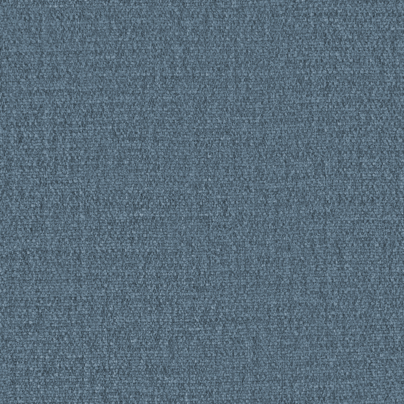 Stoff Andro Plus 10985-554 von Zimmer + Rohde