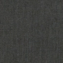 Zimmer + Rohde Andro Plus 10985-556