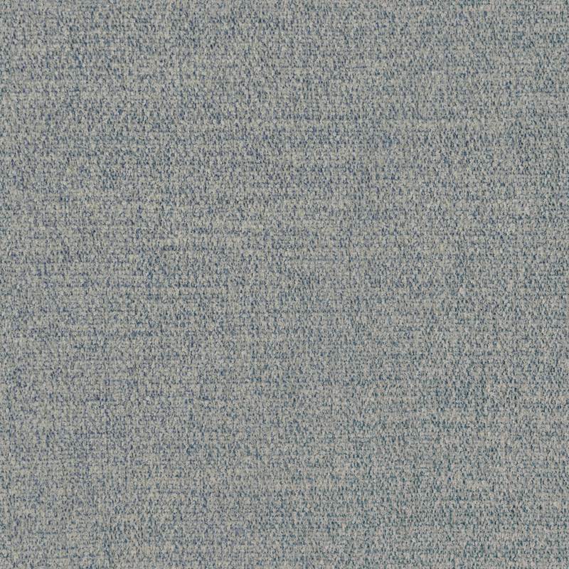 Stoff Andro Plus 10985-582 von Zimmer + Rohde