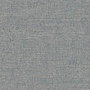 Zimmer + Rohde Andro Plus 10985-582